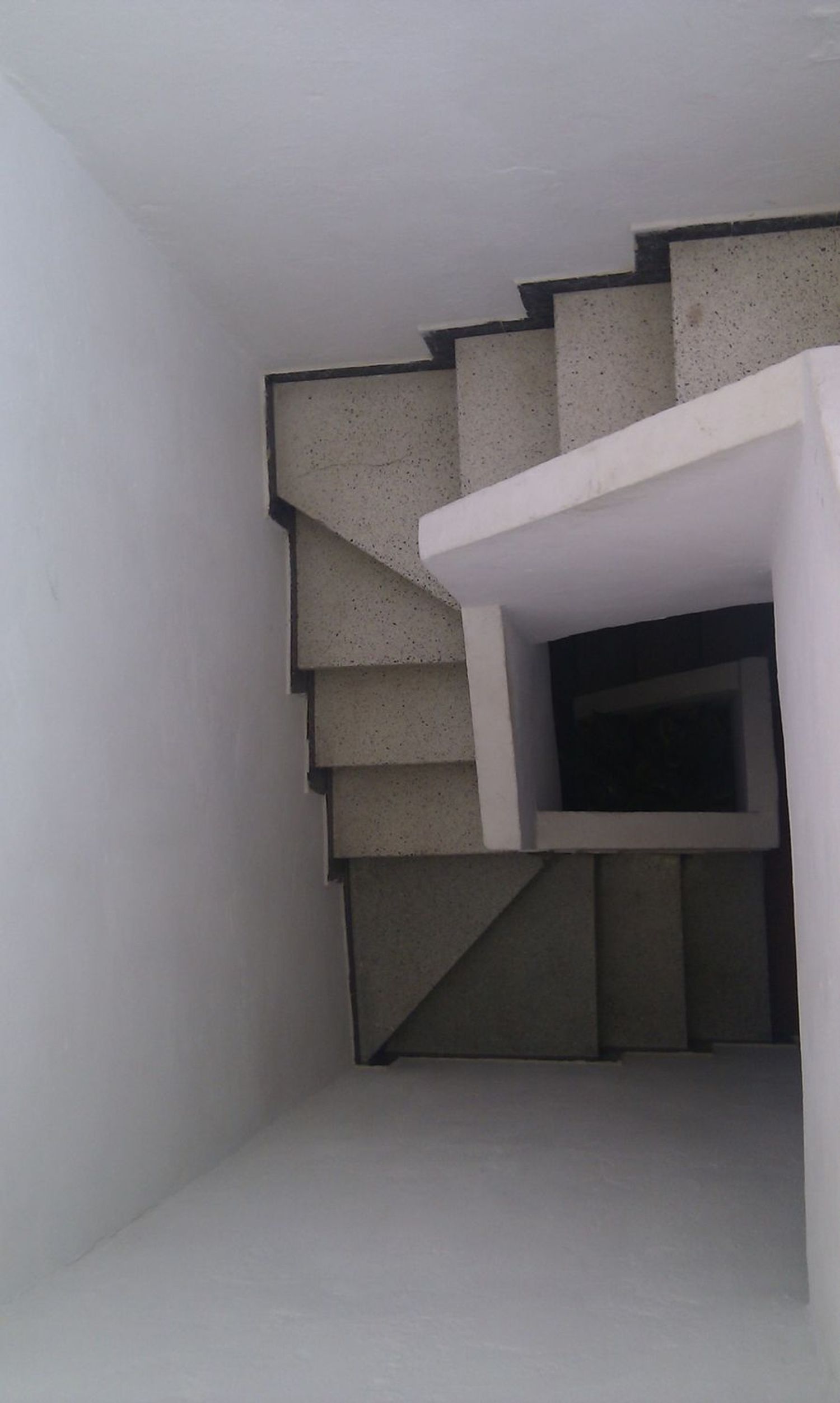 Piso en Calle Enamorados, 43, Bellavista - Foto 10