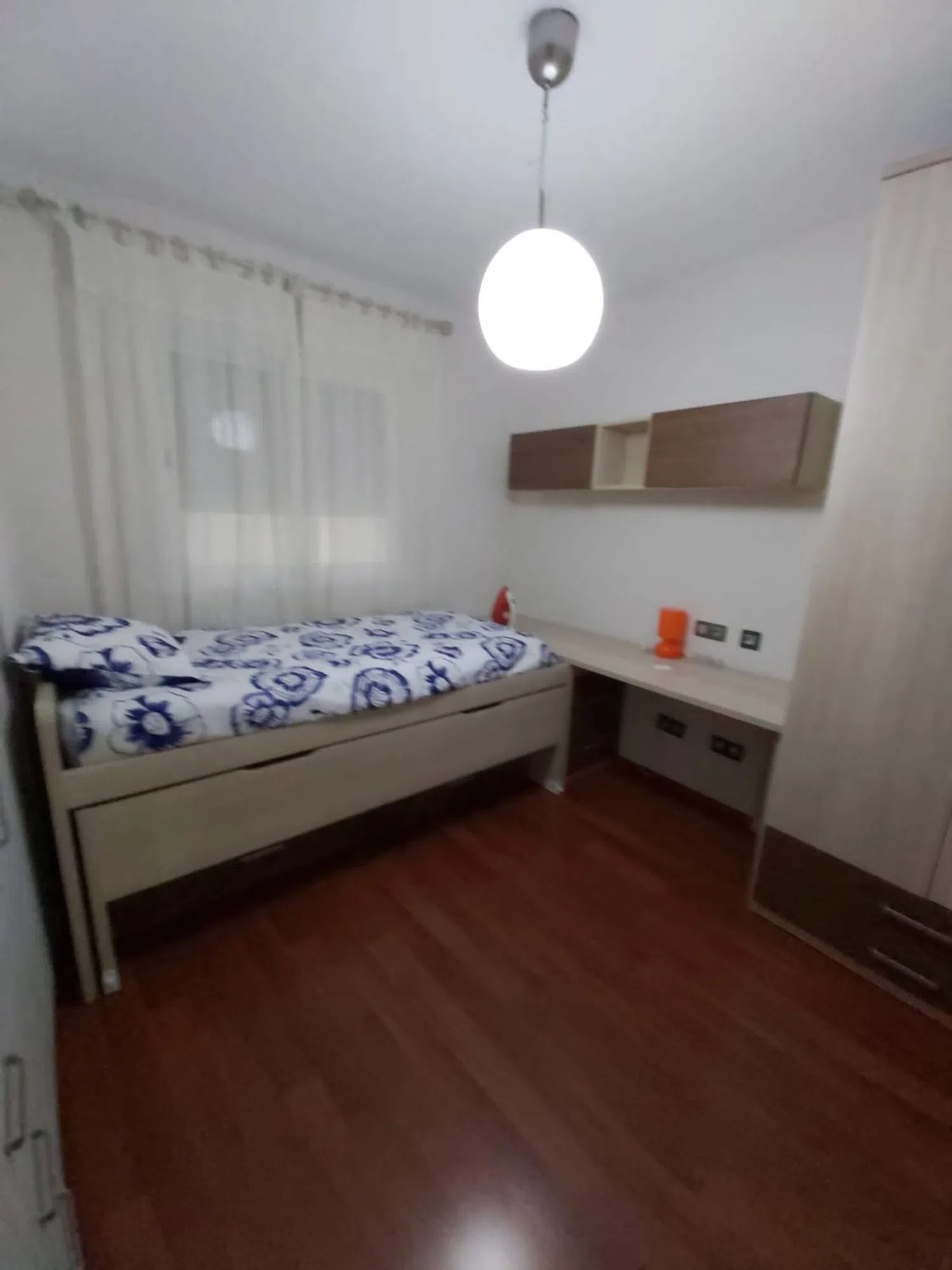 Piso en plaza Manos Unidas, 1 - Foto 25