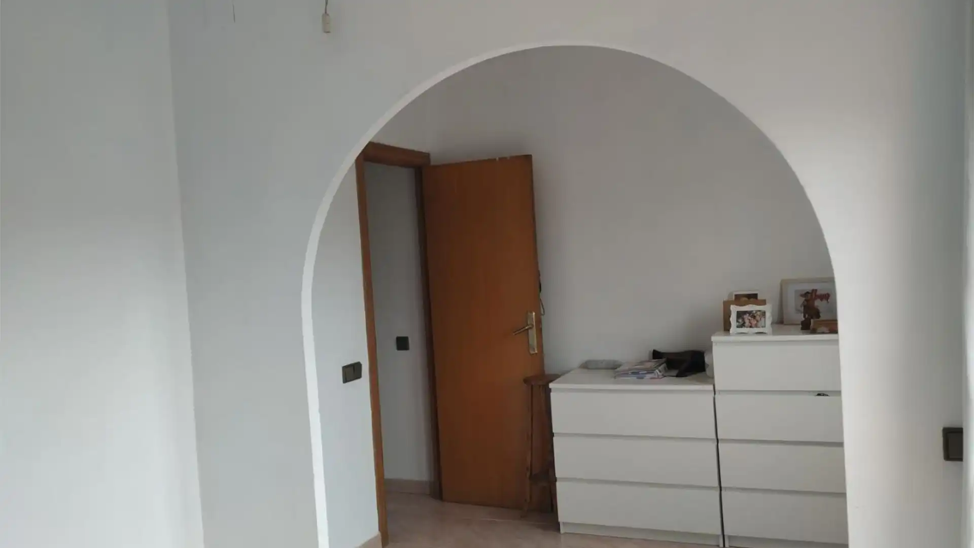 Piso en  Carrer Vila Vall-Llebrera 18 - Foto 11