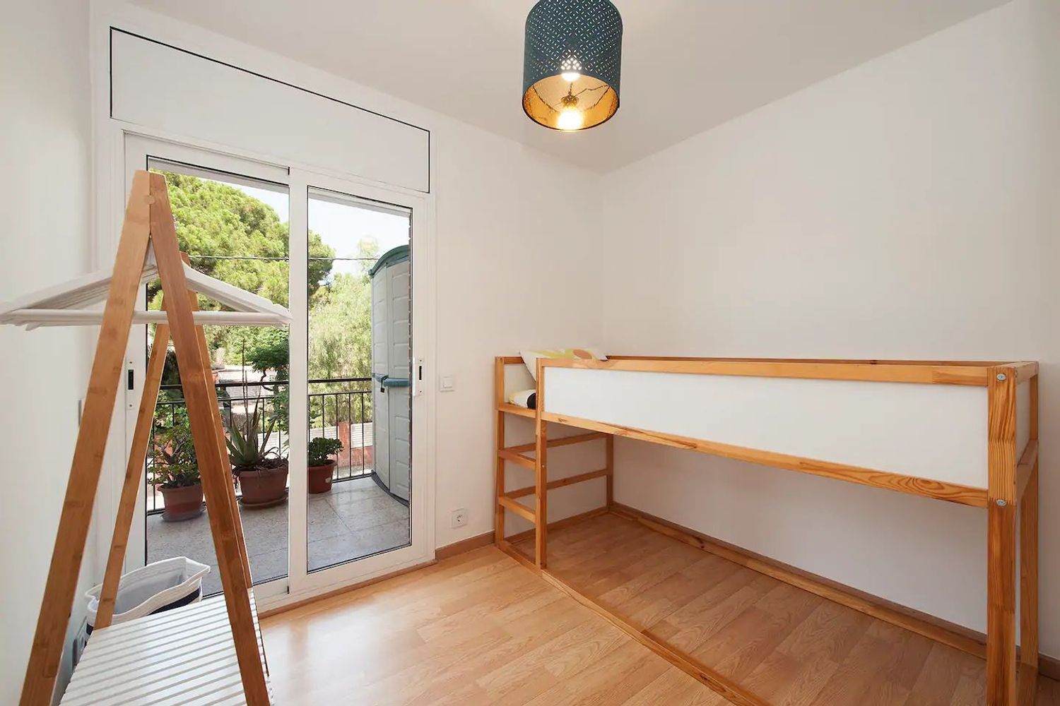 Piso en paseo Marítimo, 151 - Foto 11