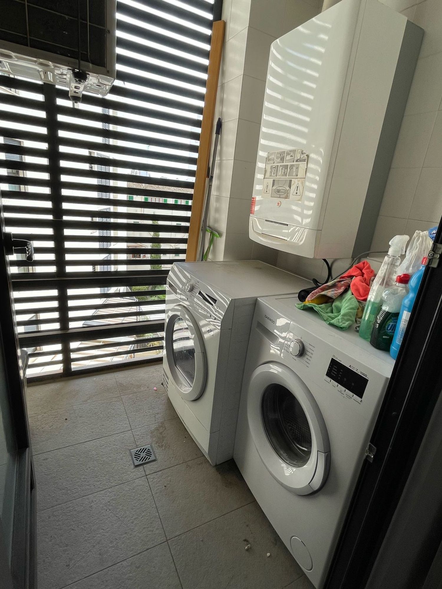 Piso en Calle de Jaume Balmes, 33, Arxiduc - Foto 6