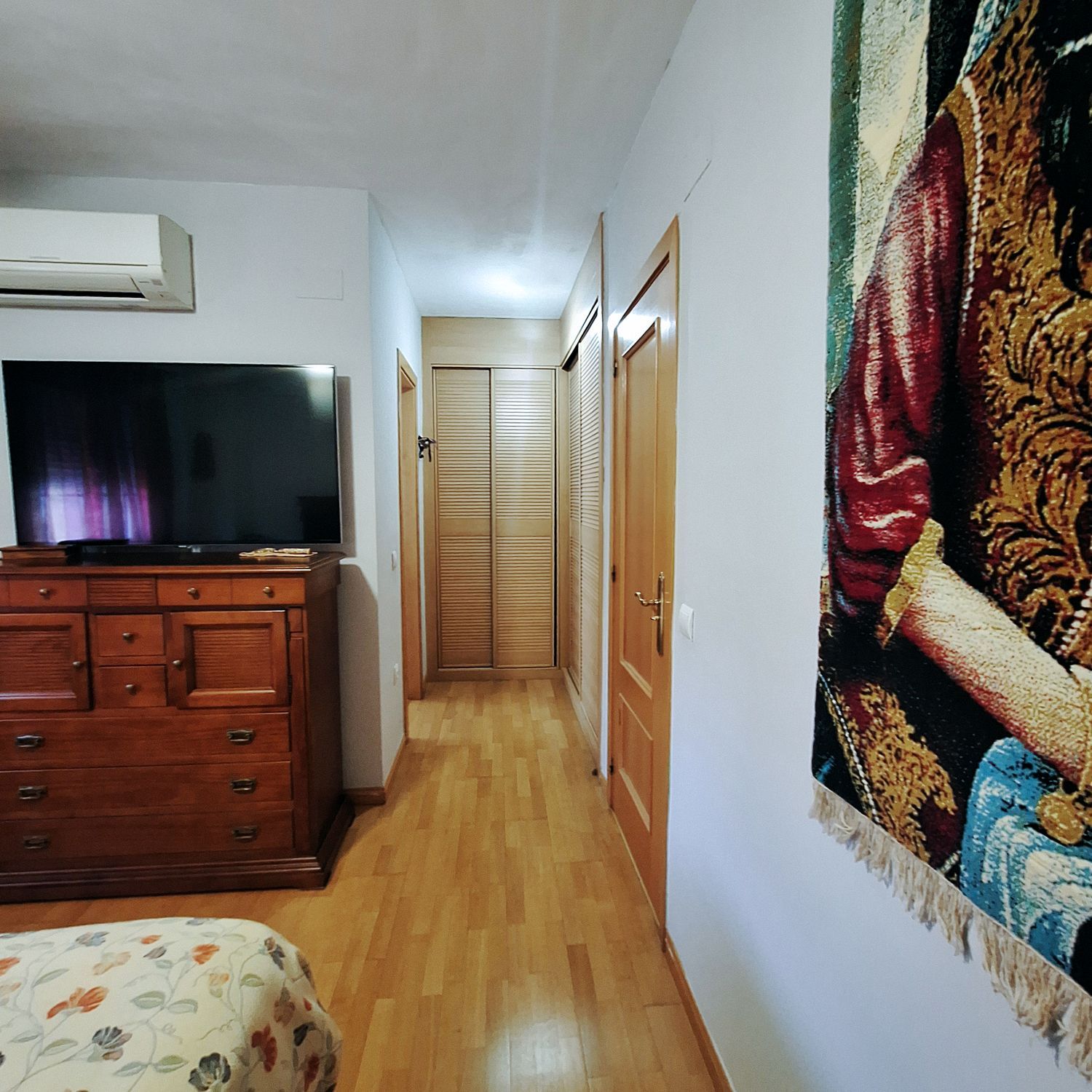 Chalet adosado en Calle de Homero, 33 - Foto 27