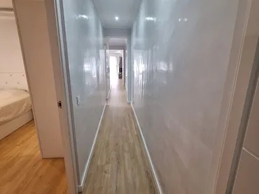 Piso en Alzira - Foto 11