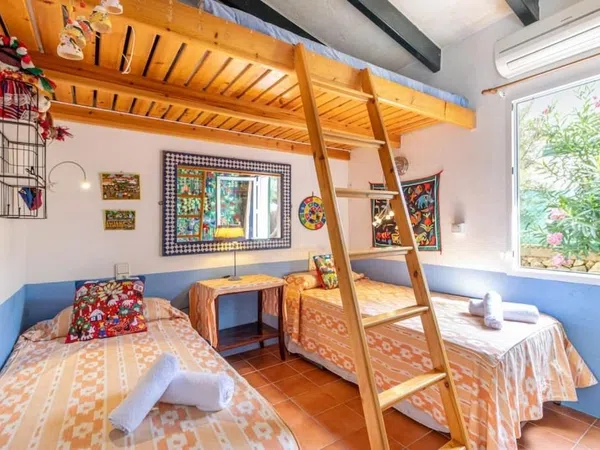 Casa o chalet independiente en Paseo Marítim, 98, Cala En Bosch-Serpentona, Cala En Bosch-Serpentona - Foto 14