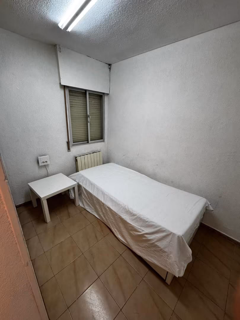 Piso en  Calle Maestro Serrano 21 - Foto 5