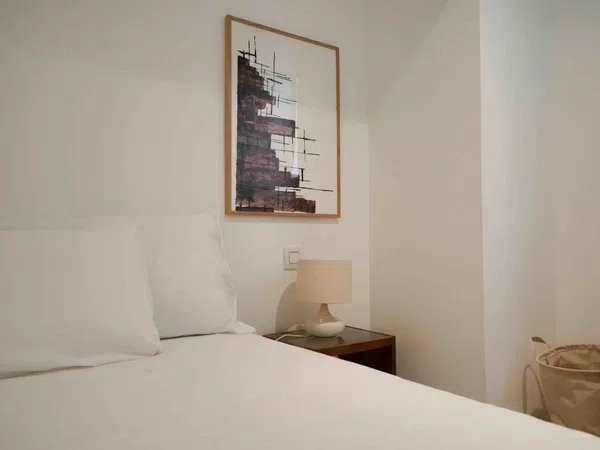 Piso en Alonso Cano, Nuevos Ministerios-Ríos Rosas - Foto 15