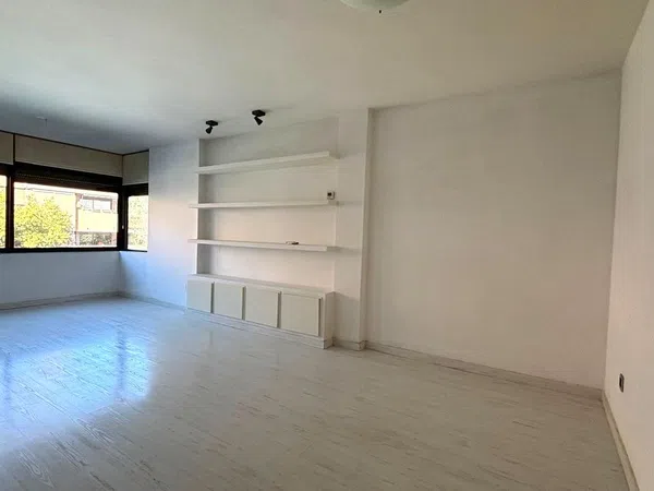 Piso en avenida de Andraitx, 2 - Foto 4