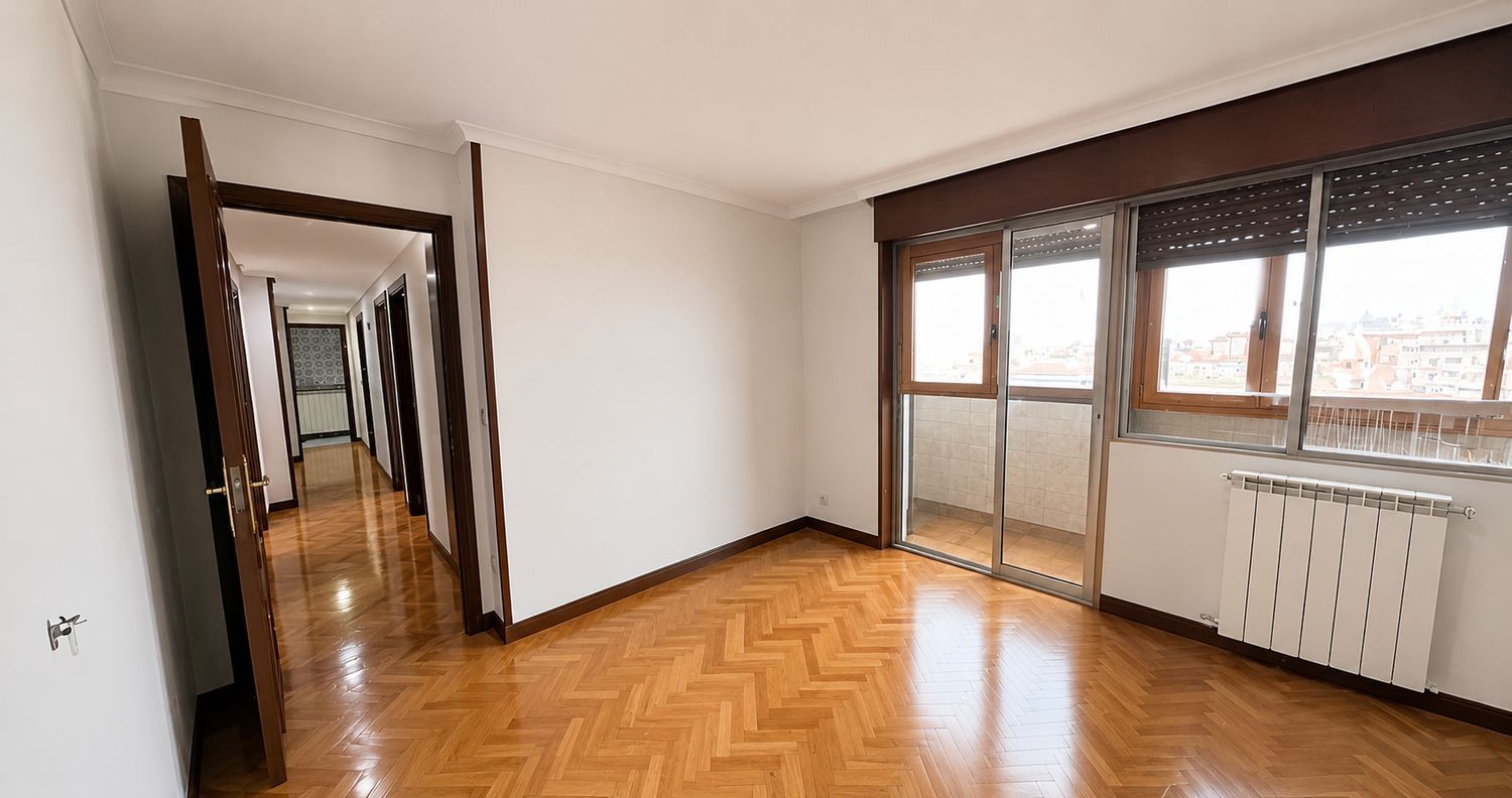 Piso en Calle Guadalete, 5, San Juan - Batallas, San Juan - Batallas - Foto 6