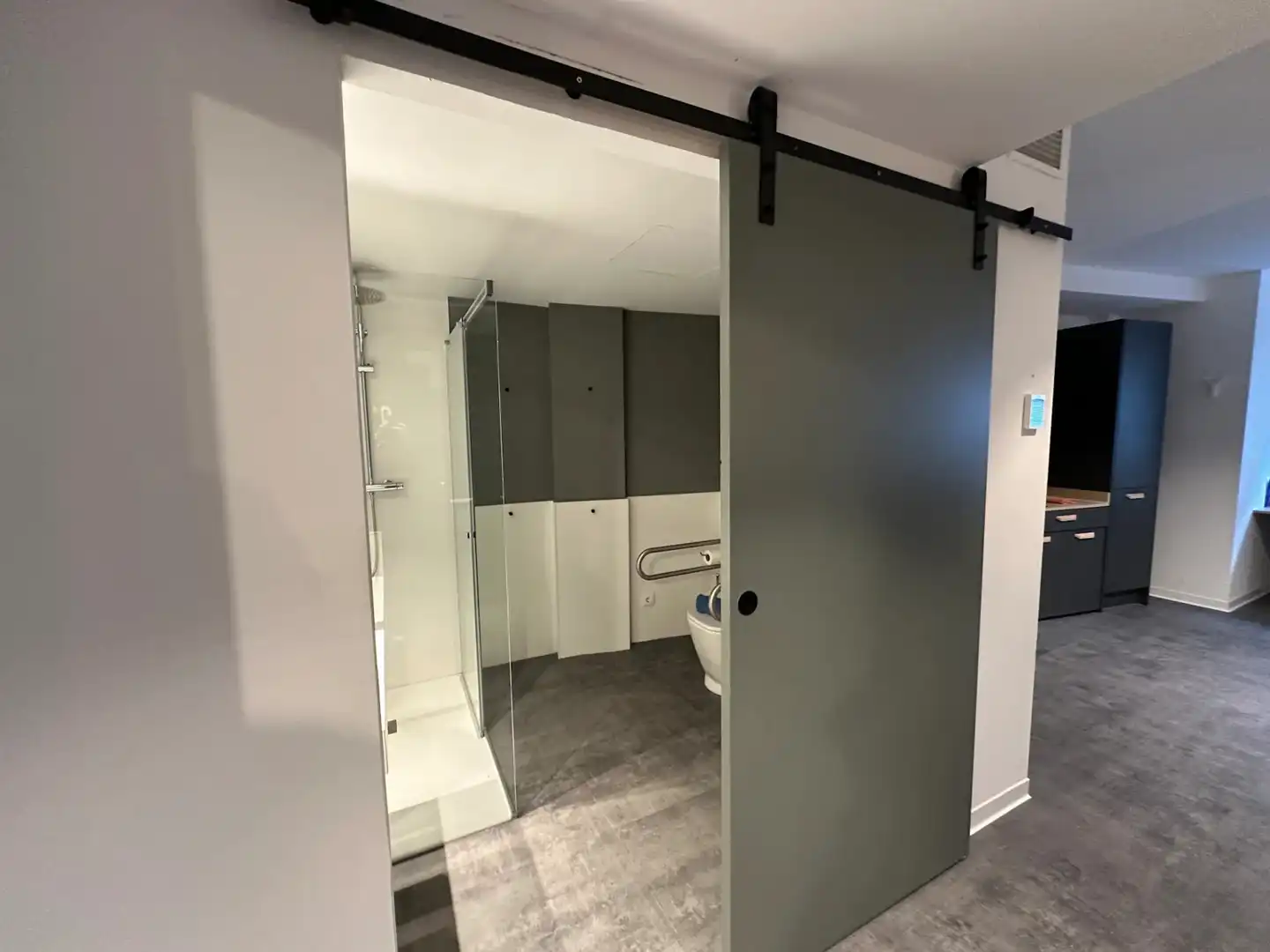 Piso en  N/A - Foto 4