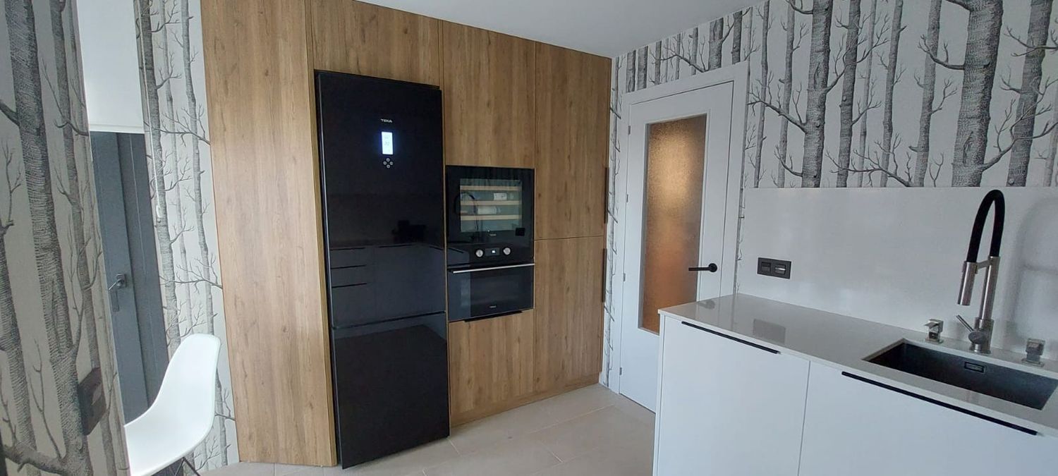 Chalet pareado en El Rompido - Foto 12