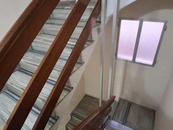 Piso en calle Sevilla, 76 - Foto 2