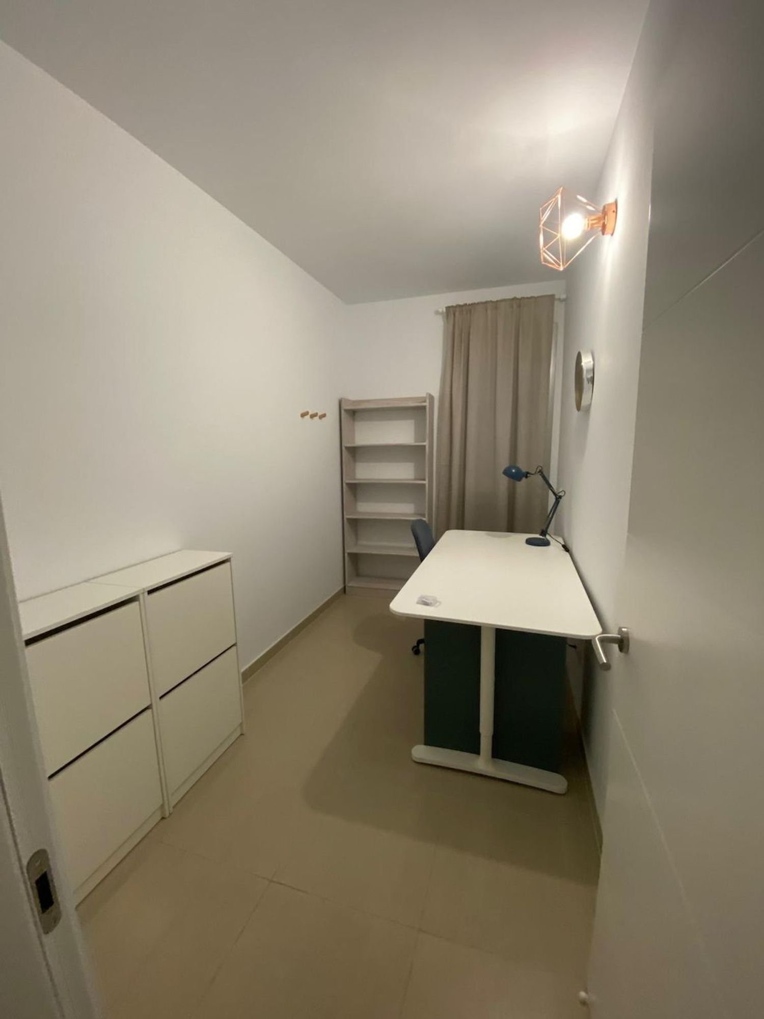 Piso en calle Malvasía, 10 - Foto 25