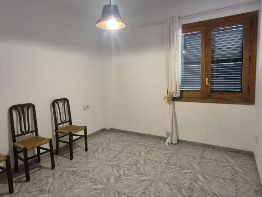 Piso en  Carrer de la Trinitat 29 - Foto 20