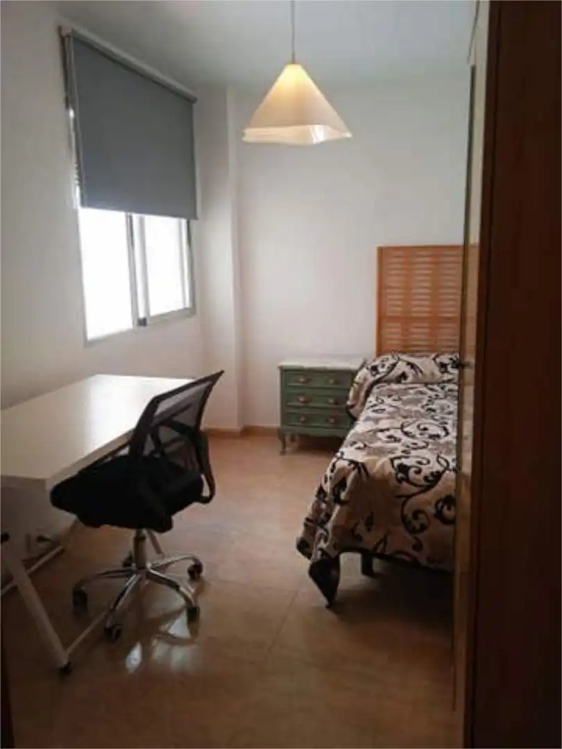 Piso en Nueva Andalucia - Foto 8