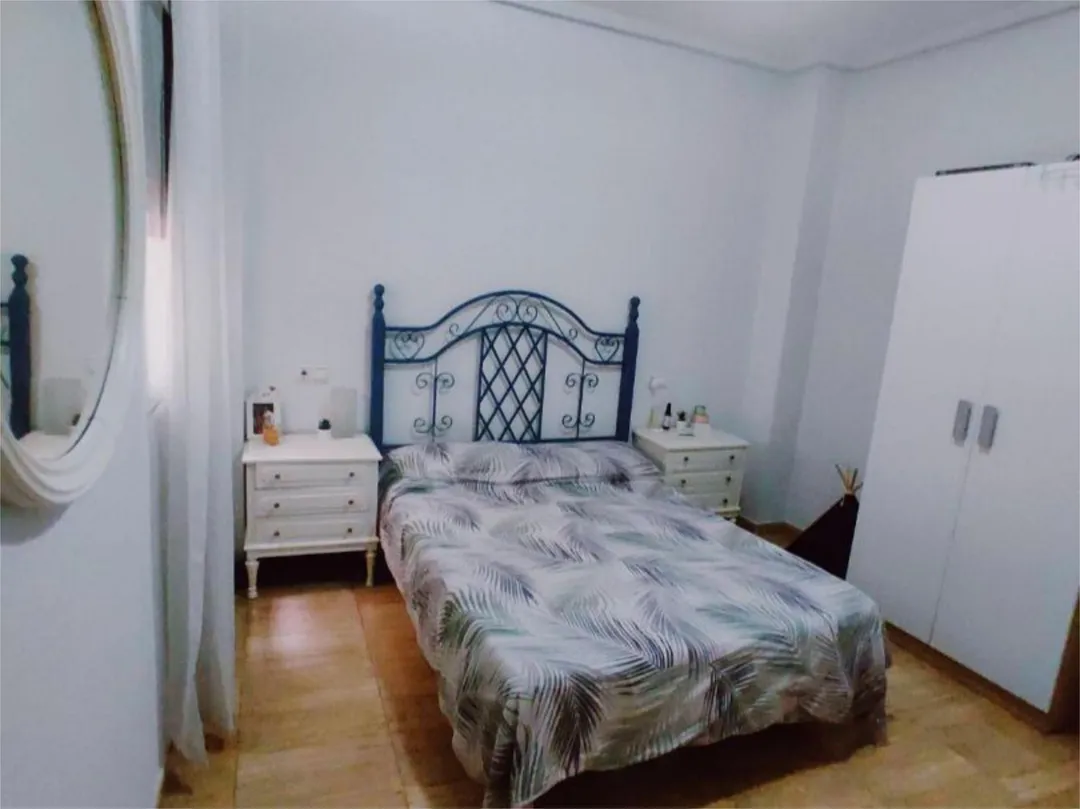 Piso en  Calle Rosario 82 - Foto 12