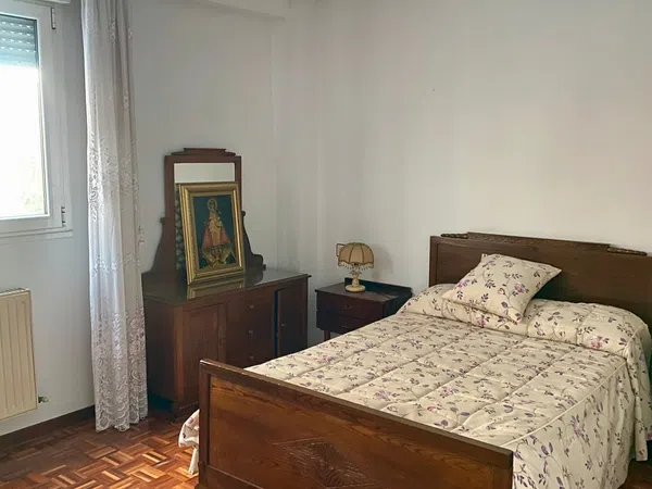 Piso en calle Quin el Pescador, 5 - Foto 10