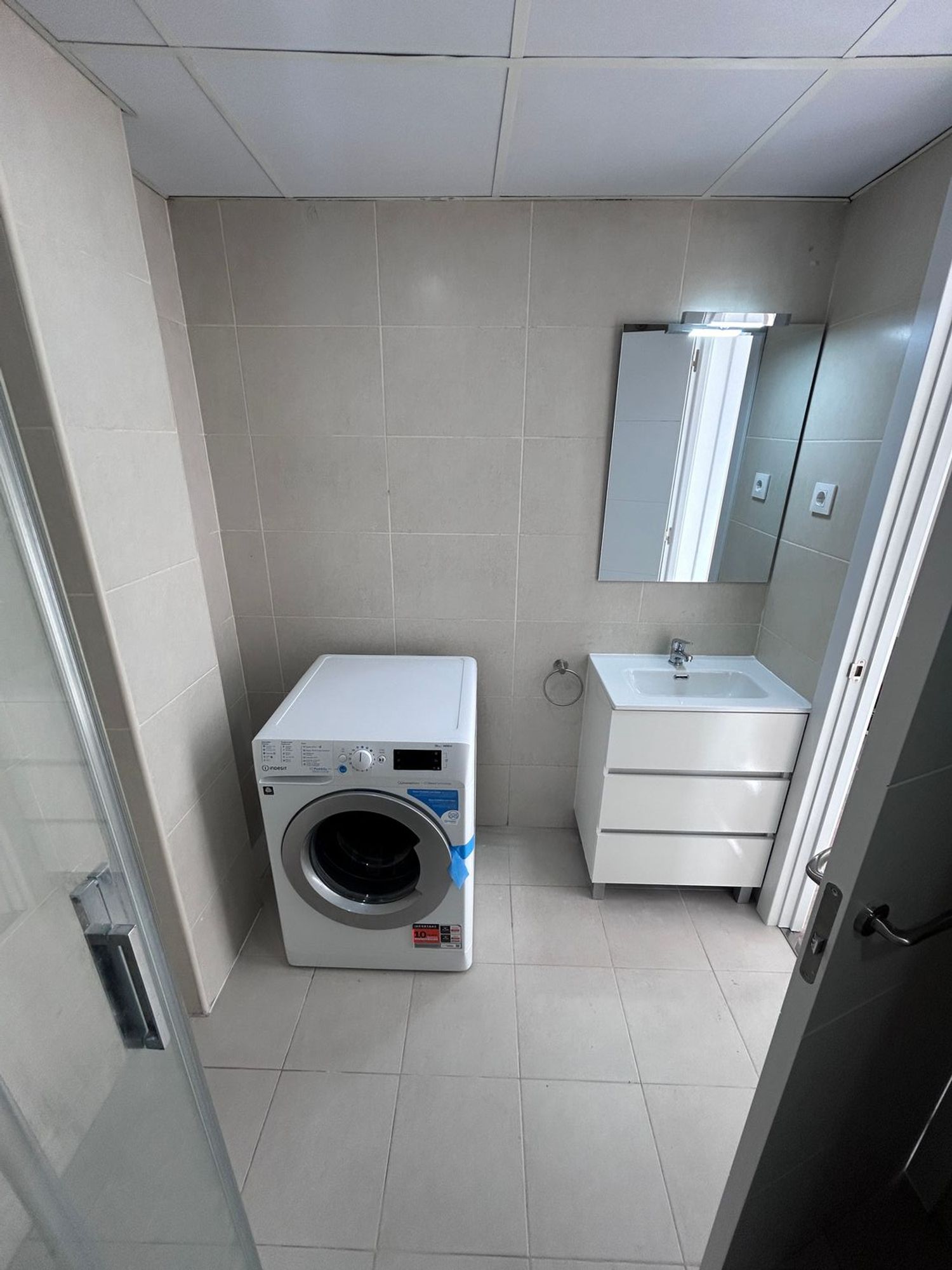 Piso en calle de Albino Hernández Lázaro, 26 - Foto 7