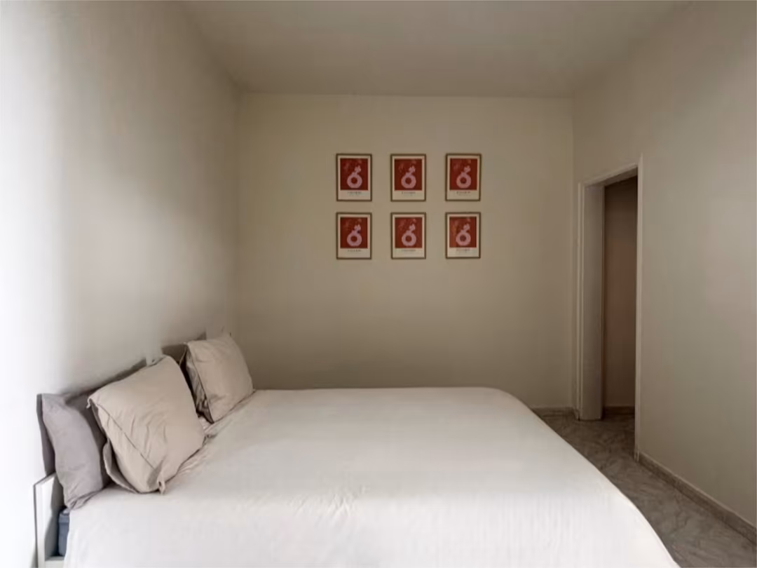 Piso en  Carrer de Joan Valls 1 - Foto 20