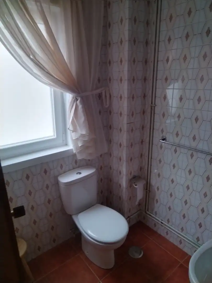 Piso en  Rúa San Vicente 75 - Foto 4