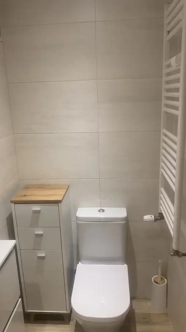 Apartamento en  Santa Lucia Kalea 10 - Foto 7