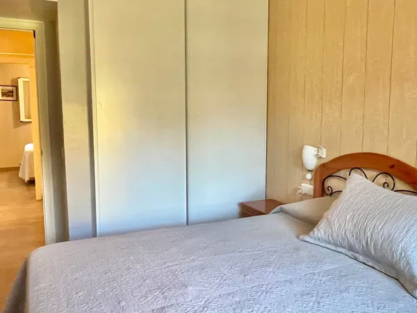 Piso en Diseminado 2.4, 8, Las Redes - Foto 10