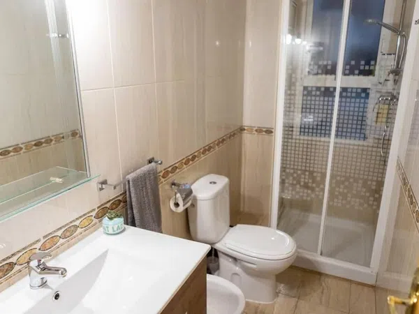 Piso en Barcelona, Plà del Bon Repòs-La Goteta - Foto 11