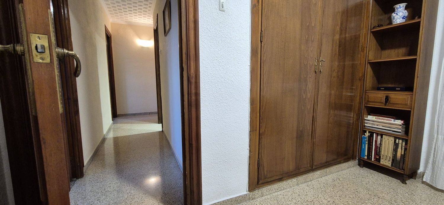 Piso en avenida Doctor Oloriz, 27 - Foto 24