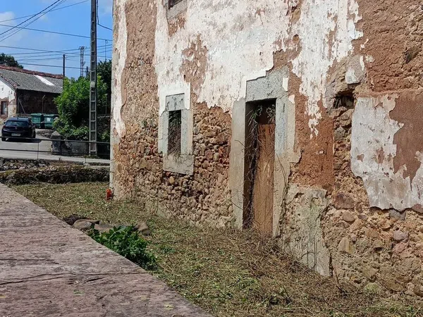 Casa de pueblo en Barrio Real Sitio, 20 - Foto 6