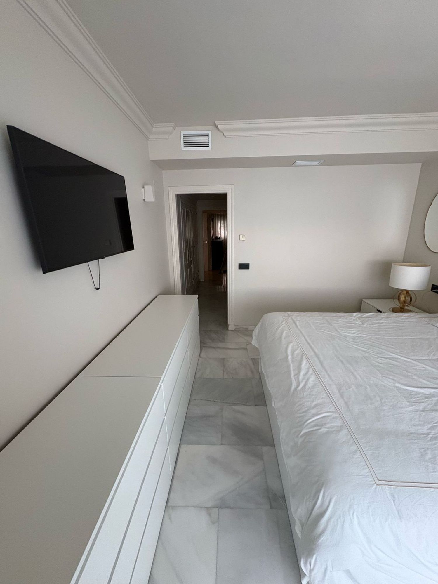 Piso en avenida Calderón de la Barca s/n - Foto 36