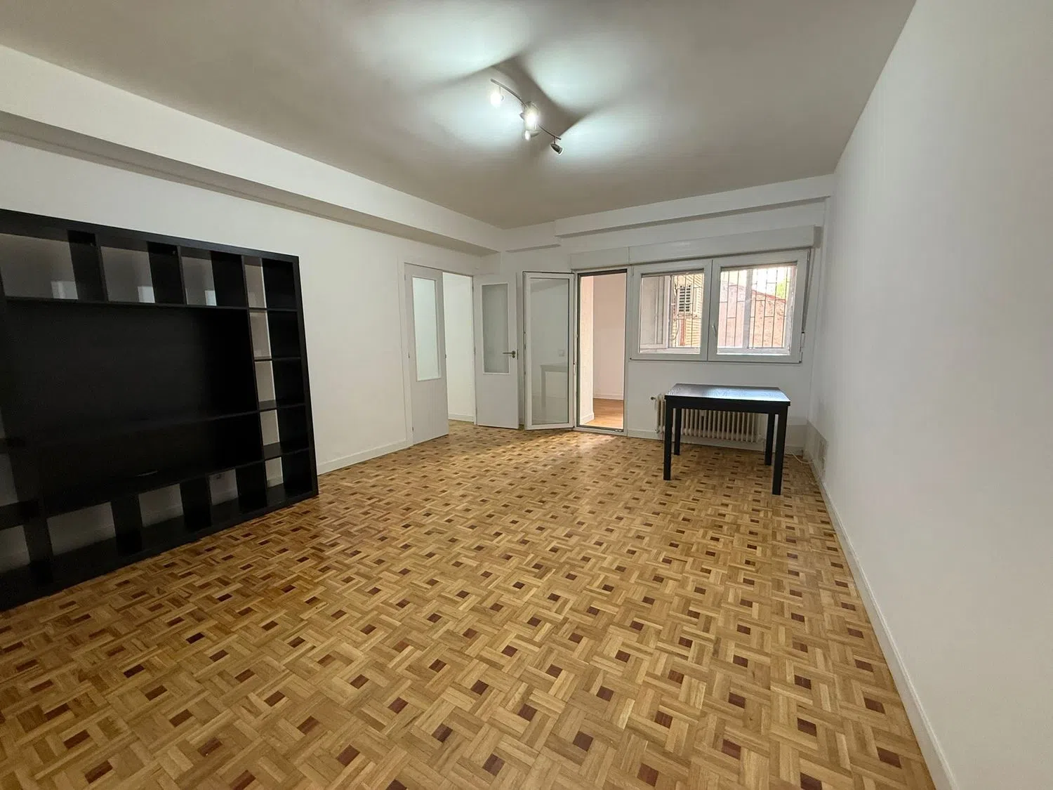 Piso - Foto 31