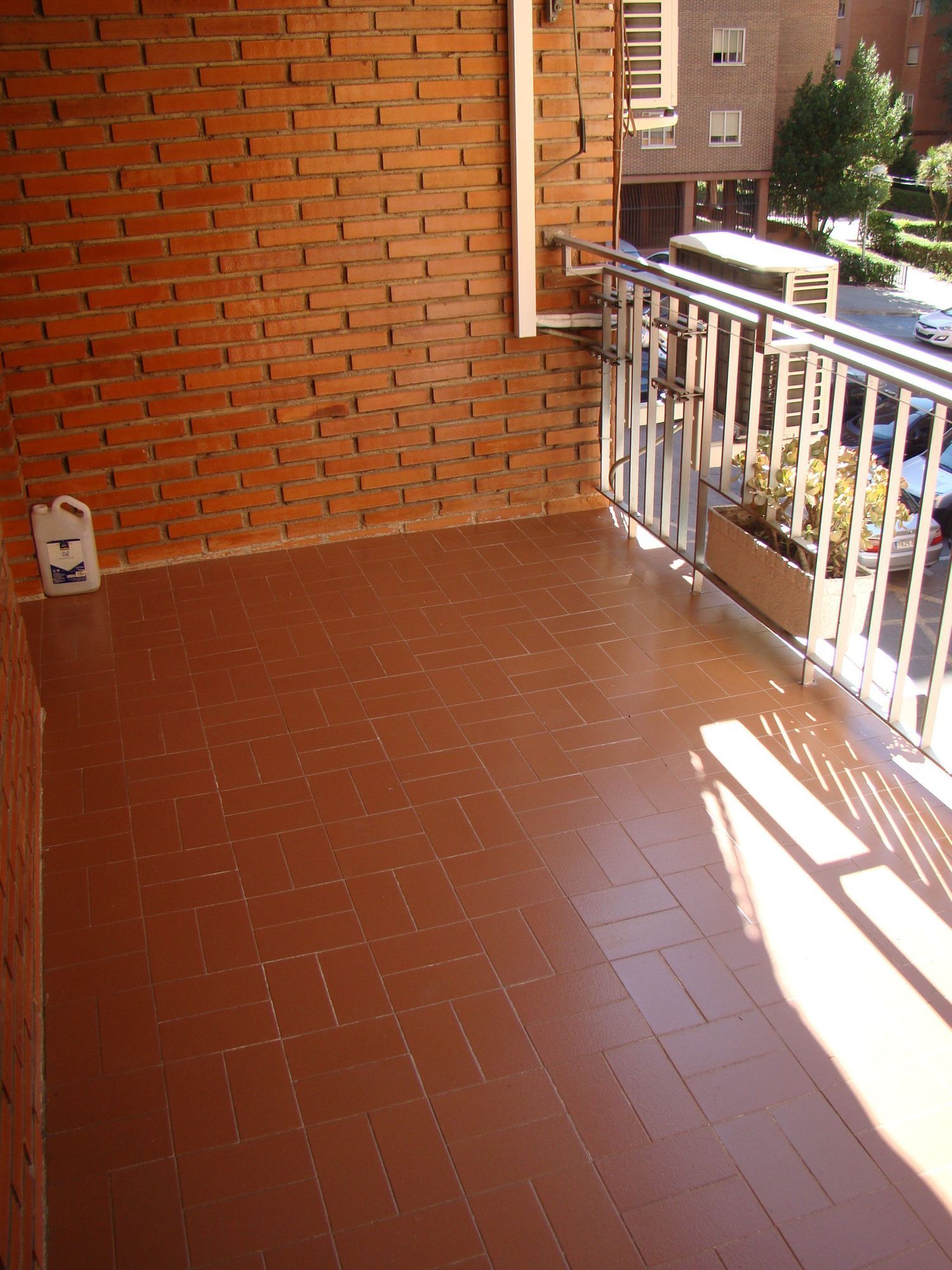 Piso en Paseo del Olimpo, 14, Fuenlabrada II - El Molino, Fuenlabrada II - El Molino - Foto 22
