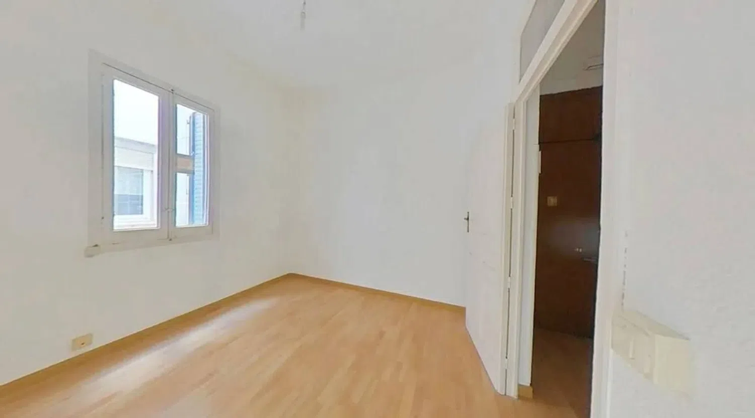 Piso en calle de València, 23 - Foto 19