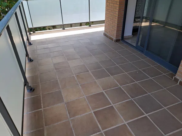 Piso en Dauradella, Valterna, Valterna - Foto 10