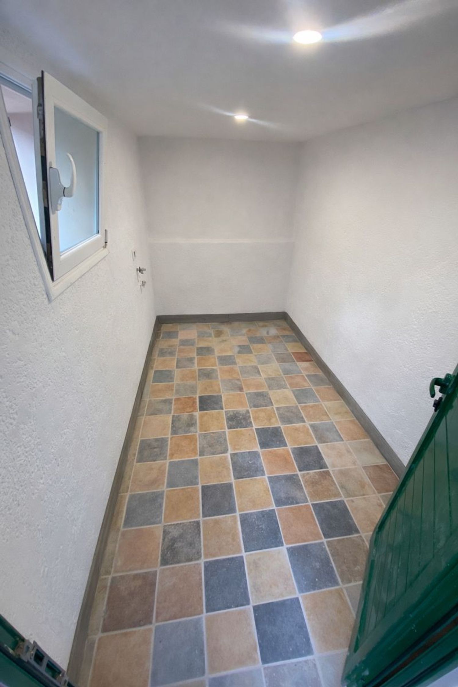 Finca rústica en camino de Cás Calixto s/n Sn - Foto 23