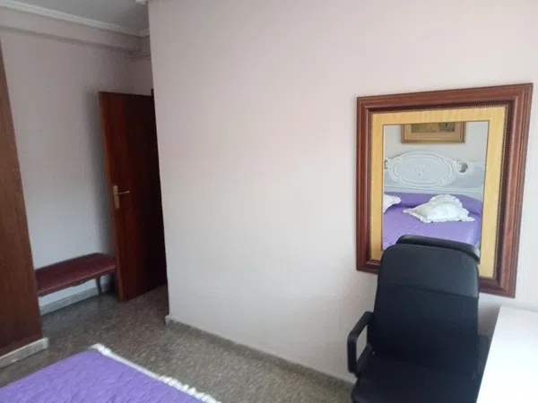 Piso en La Vega Baixa, La Vega Baixa - Foto 18