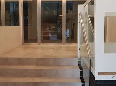 Piso en  Avenida Pablo Picasso 28 - Foto 3