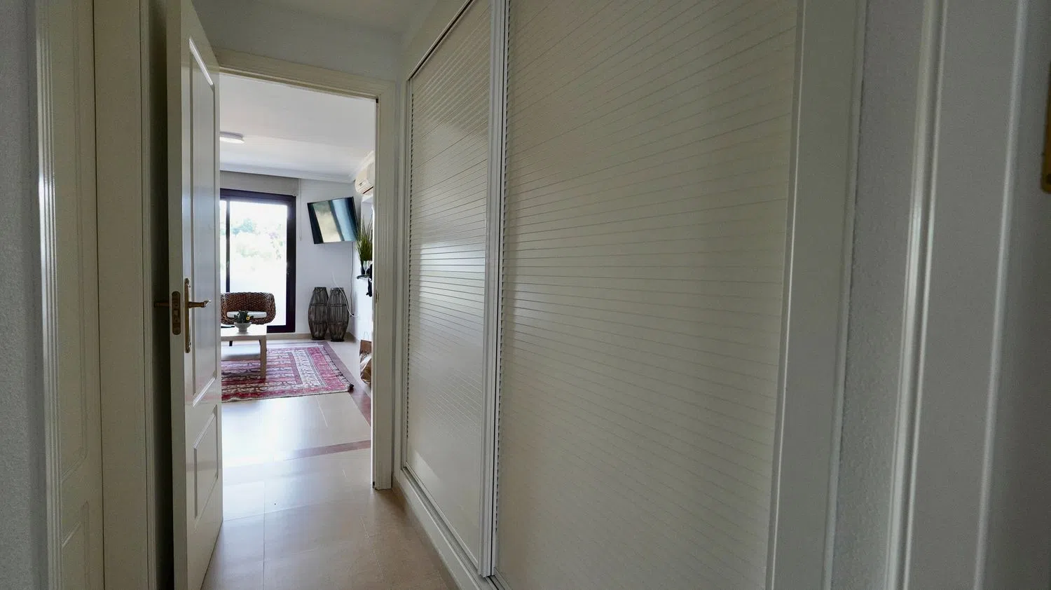 Piso en calle el Califa, 16 - 1 - Foto 10