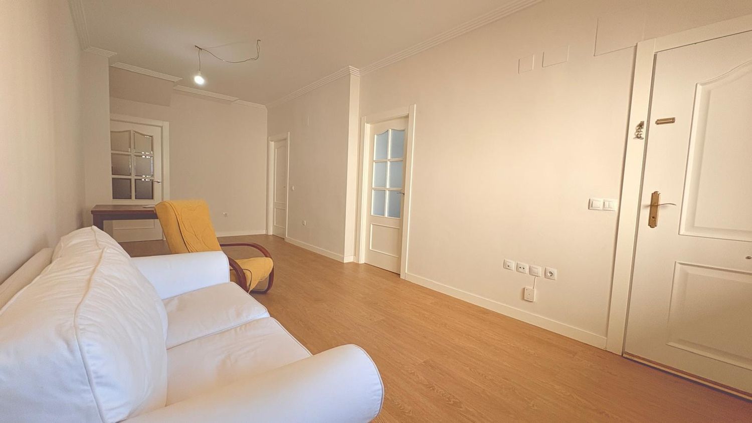 Dúplex en Calle Pintor Juan Gris, 6, La Zarzuela-San José-Belén, La Zarzuela-San José-Belén - Foto 3