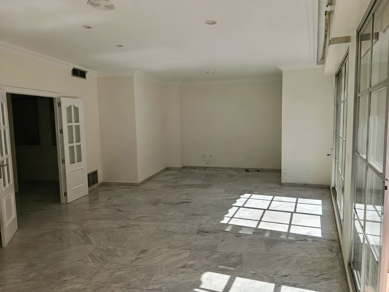 Ático en calle Victoriano Rivera, 8 - Foto 5