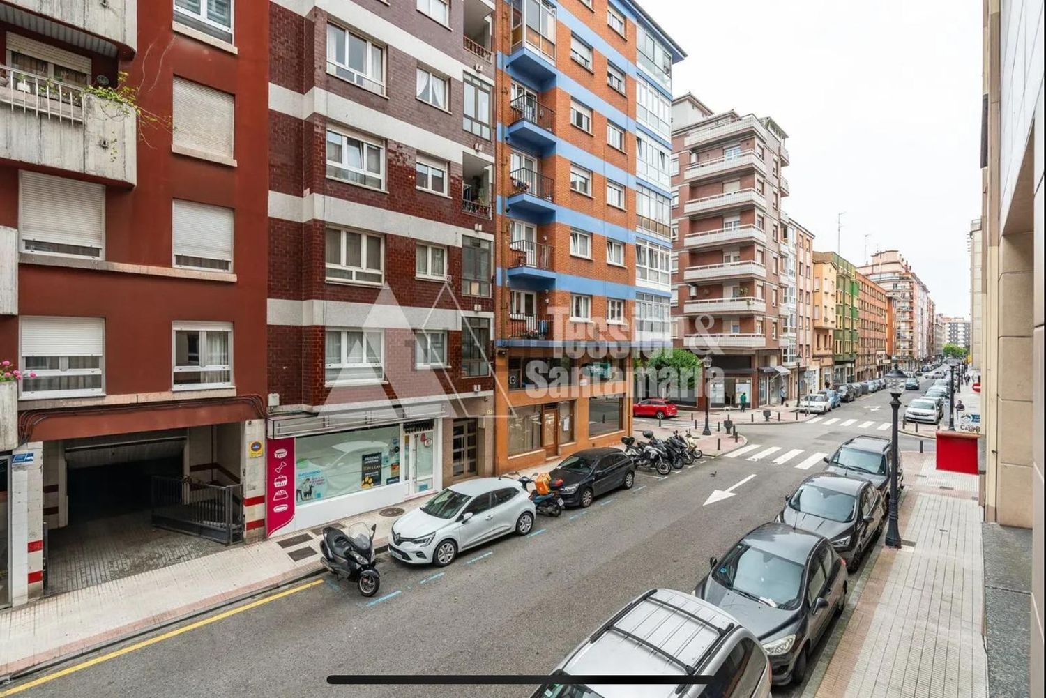 Piso en Calle Alarcón, 26, La Arena - Foto 20
