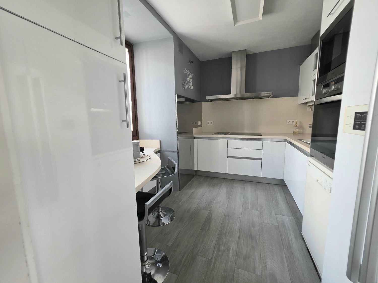 Dúplex en Calle San Laureano, 2, San Vicente - Foto 4