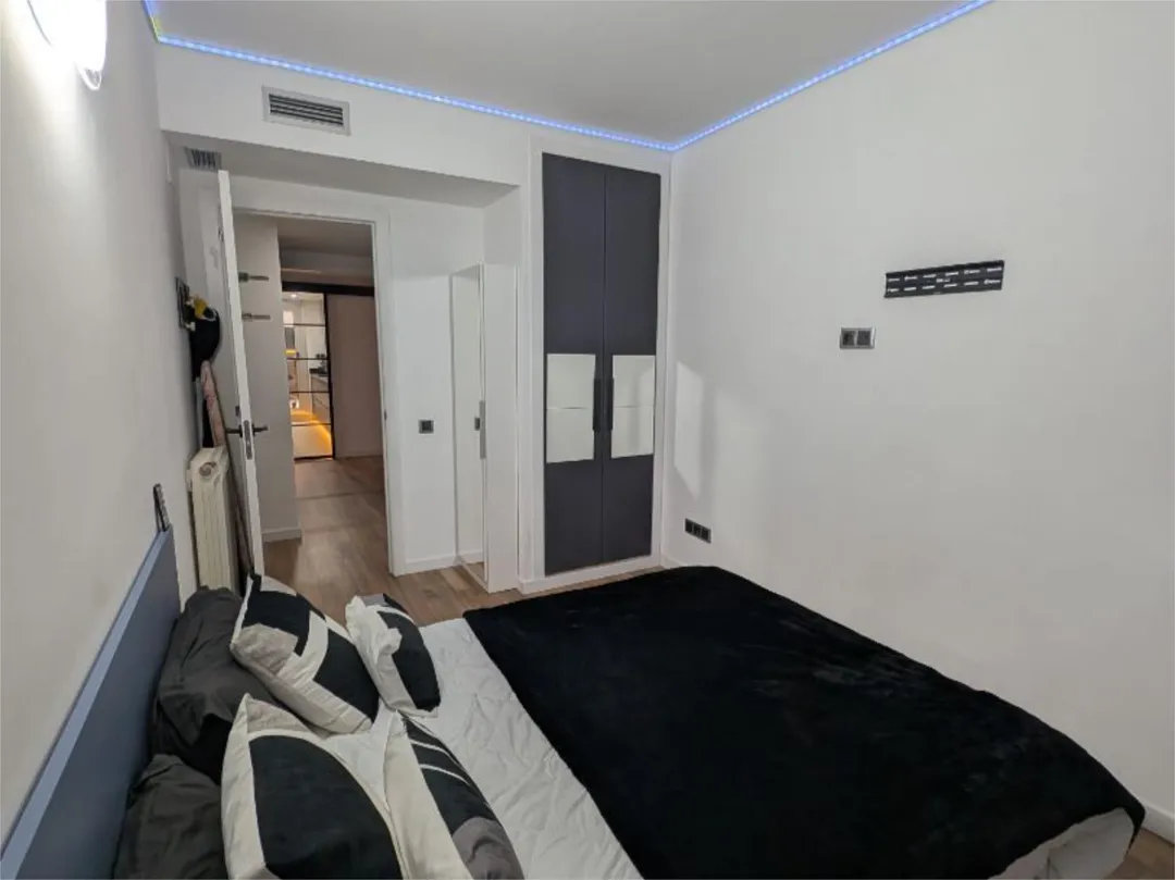 Piso en  Carrer de Miquel Martí i Pol 4 - Foto 20