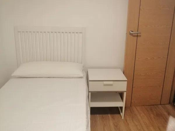 Piso en Calle Nicasio Gallego, 5, Arroyo - Santa Justa - Foto 14