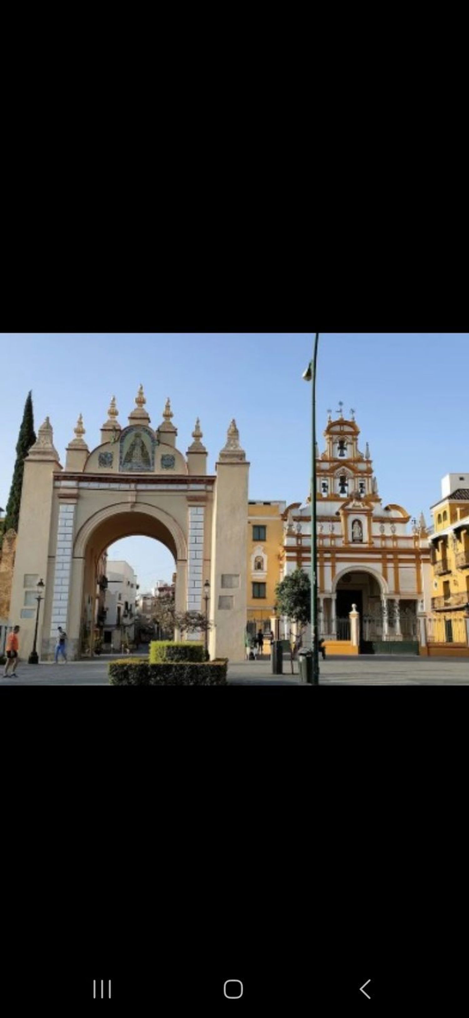 Piso en San Luis, 24 - Foto 7