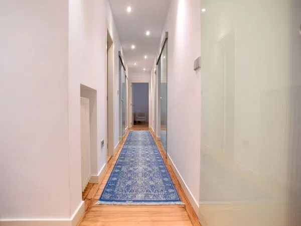 Piso en calle Cádiz, 10 - Foto 15