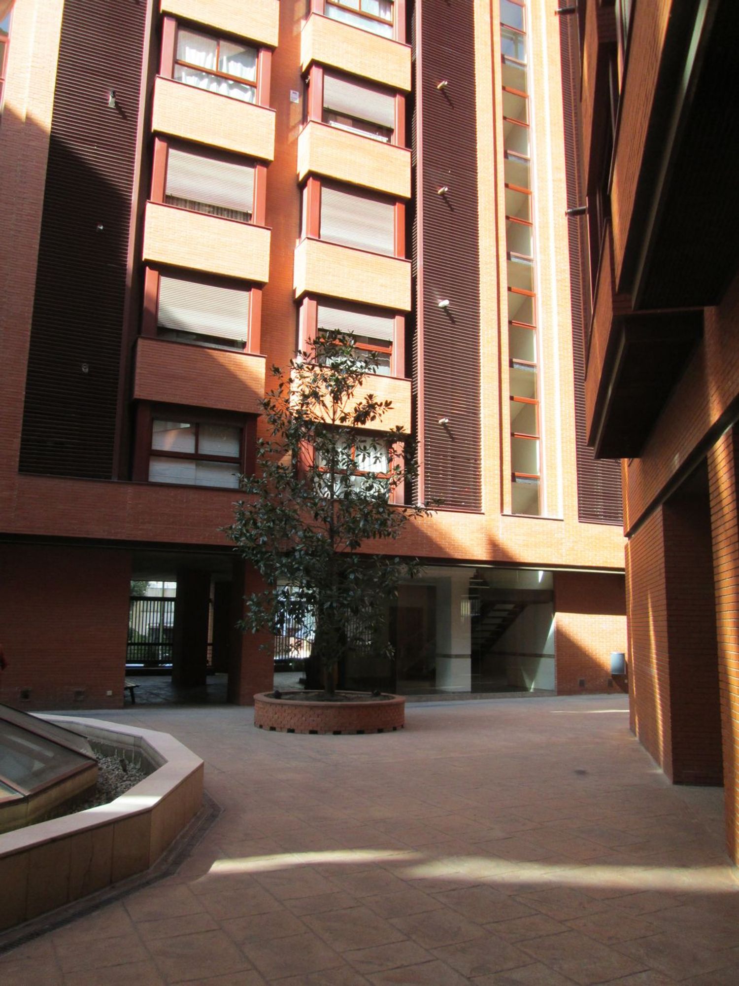 Piso en Calle de Josep Pla, 20, Ciudad Jardín - Foto 2