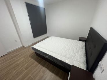 Piso en  Carrer Colom 11 - Foto 8