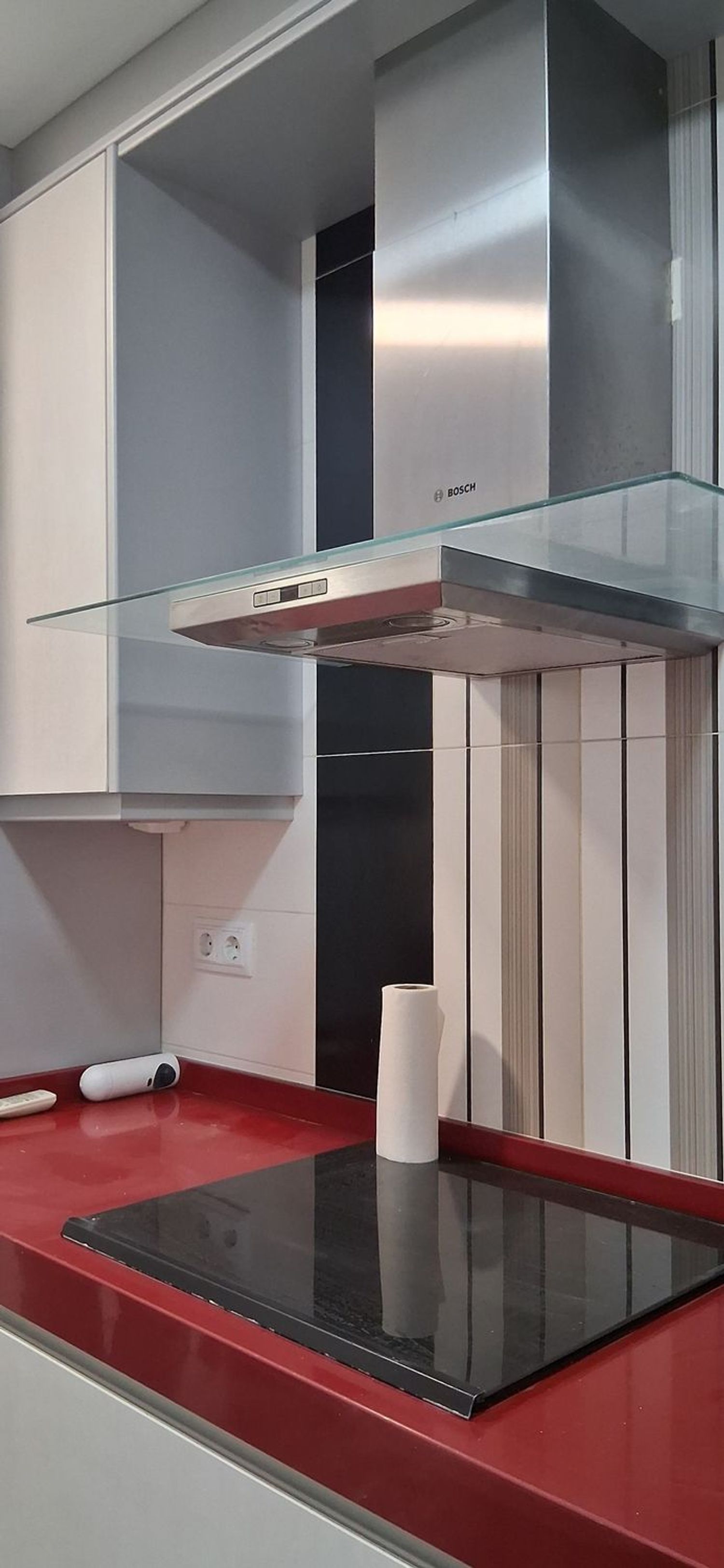 Piso en Julián besteiro, 15 - Foto 3