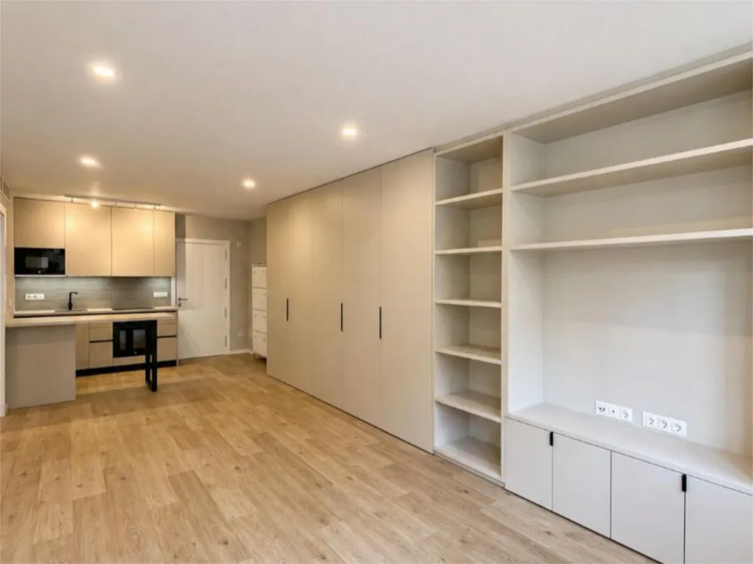 Apartamento en  Carrer de Jordi Villalonga i Velasco 2 - Foto 13