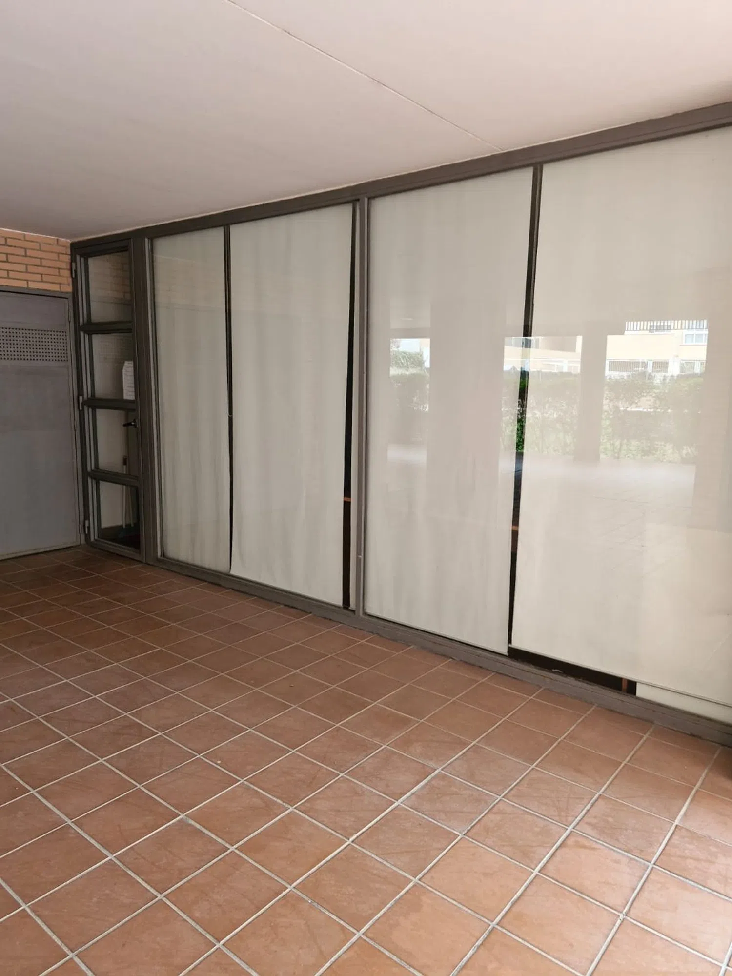 Piso en calle Arte Expresionista, 26 - Foto 23